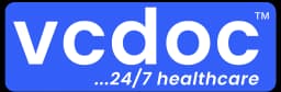 vcdoc
