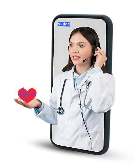 patient-image